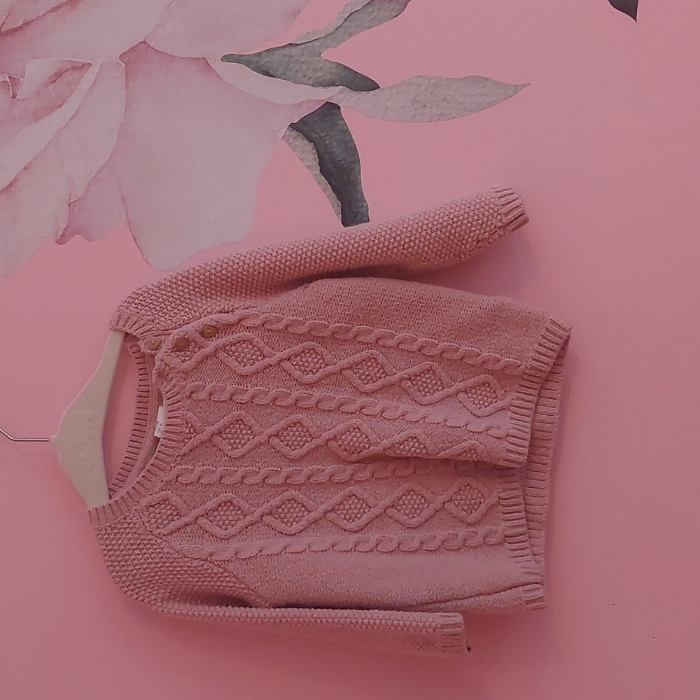 Size 12-18 months H &M kids